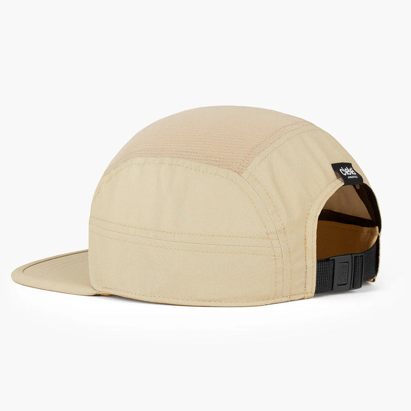 Ciele GO Cap Classic - Safari