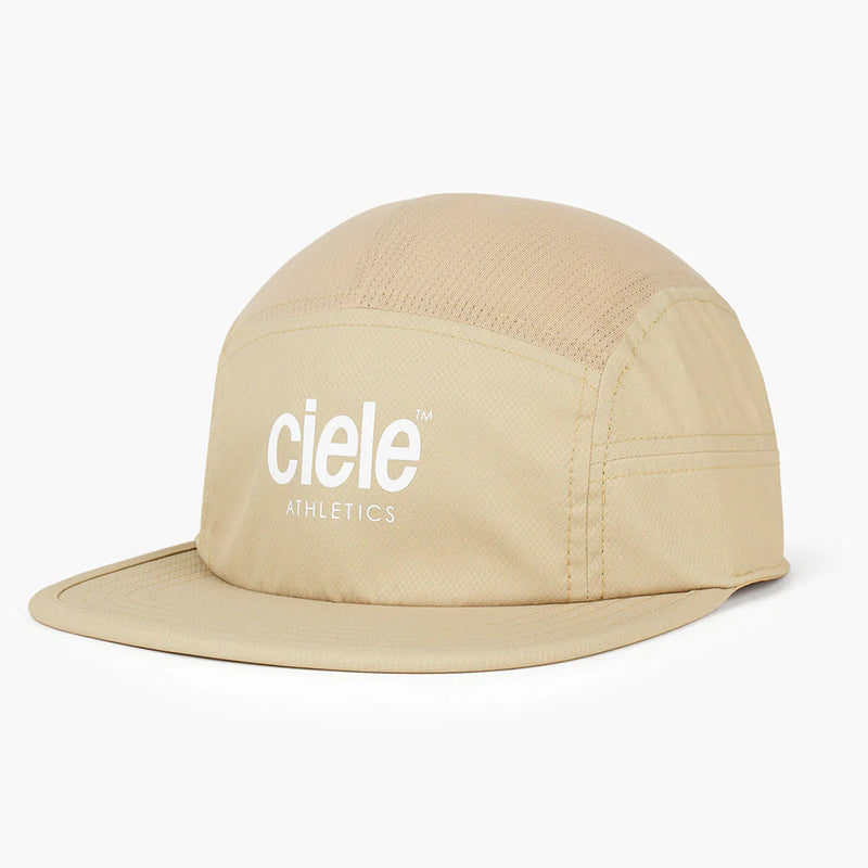 Ciele GO Cap Classic - Safari