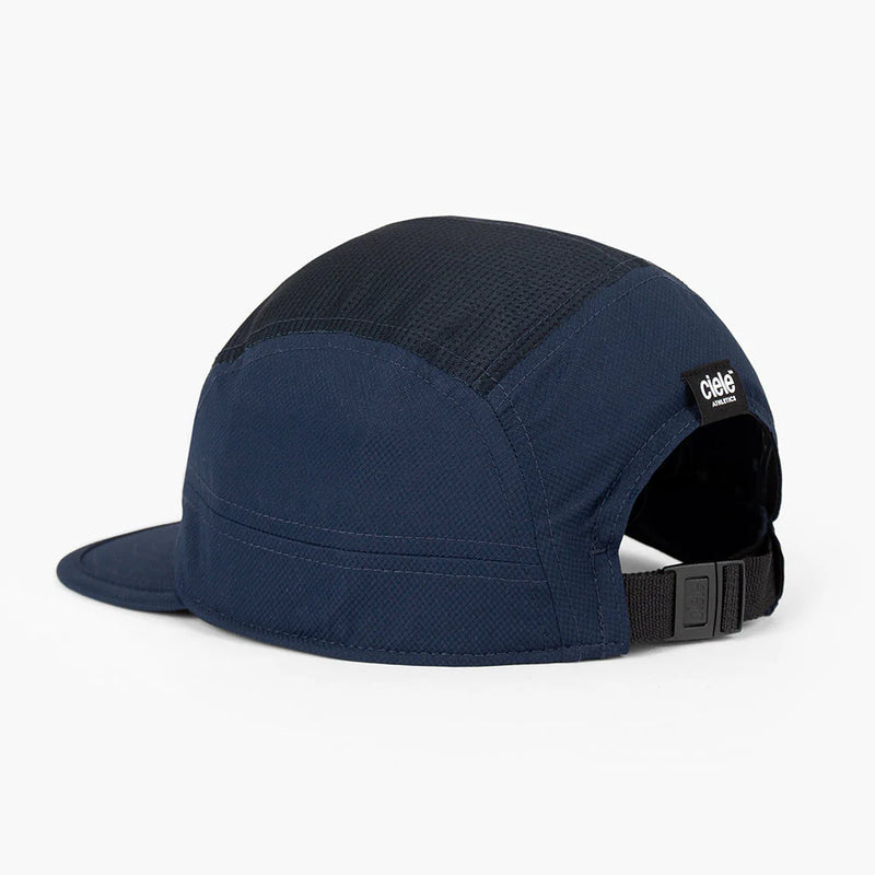 Ciele GO Cap Classic - Deep Space