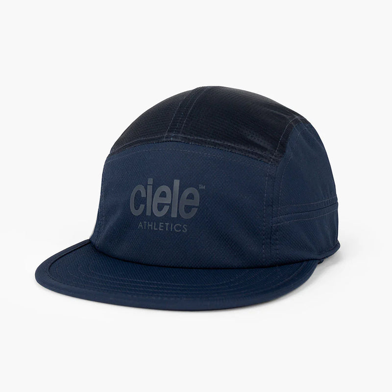 Ciele GO Cap Classic
