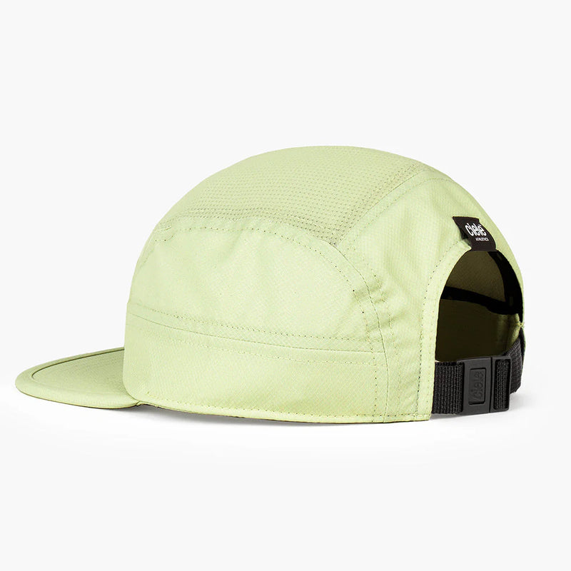 Ciele GO Cap Classic - Fava