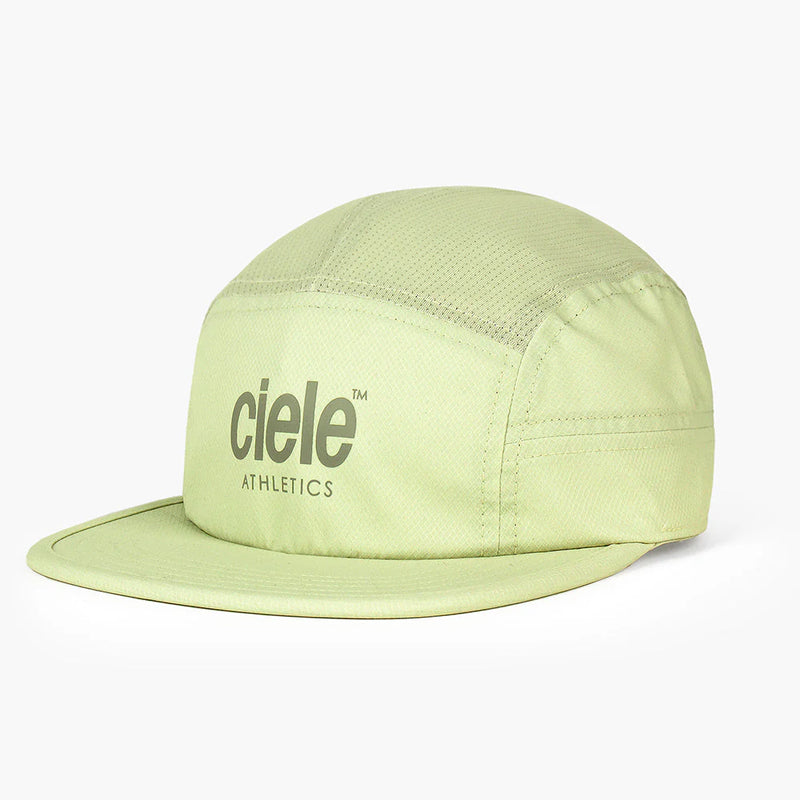 Ciele GO Cap Classic - Fava