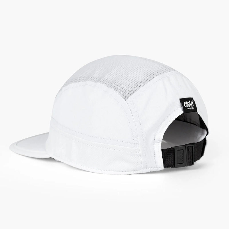 Ciele GO Cap Classic - Ghost