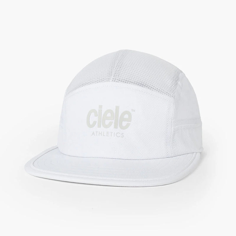 Ciele GO Cap Classic - Ghost