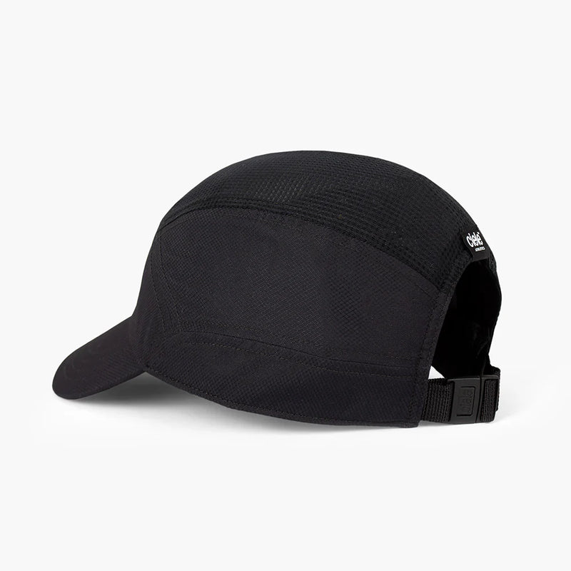 Ciele FSTCap SC Classic - Whitaker Black