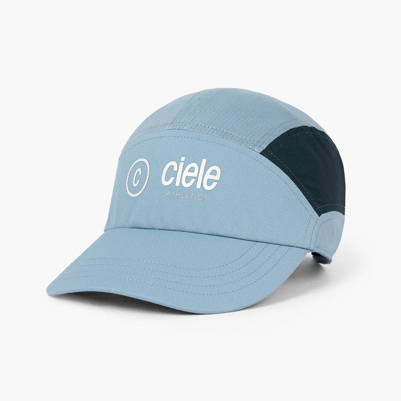 Ciele FSTCap SC Classic - Chambray Deep Space