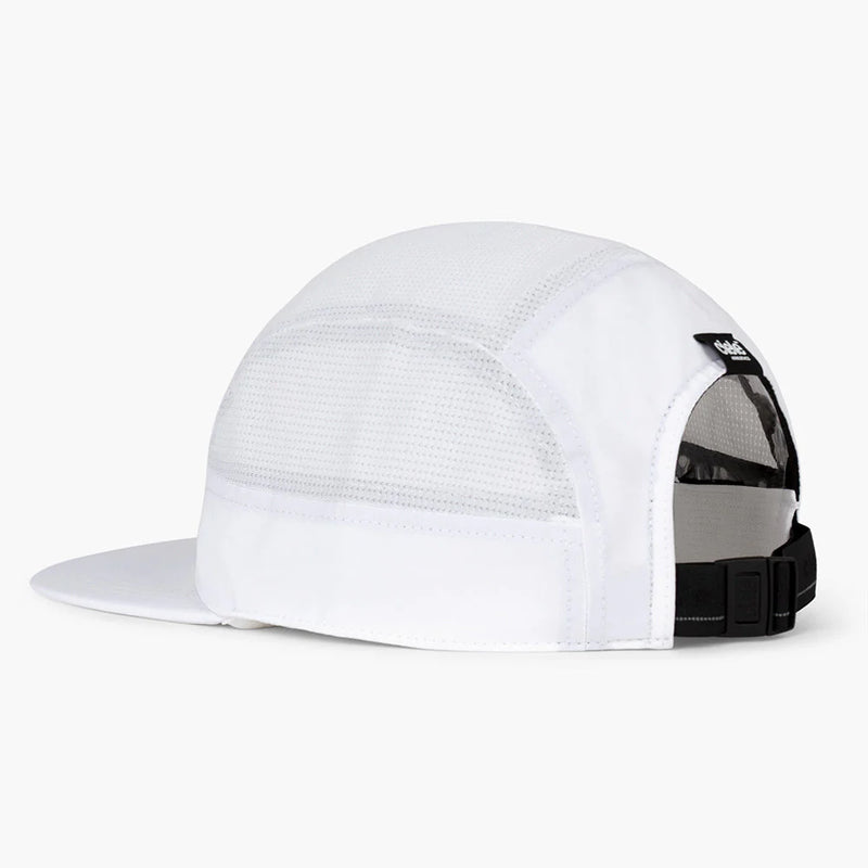 Ciele GO Cap Comp Century - Trooper