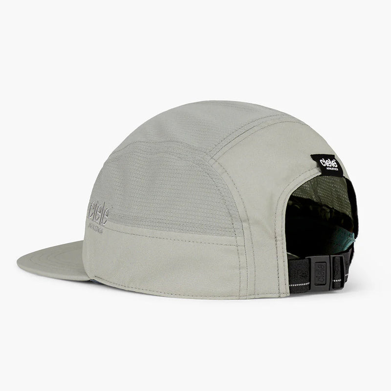 Ciele GO Cap Comp Bars - Airy Grey
