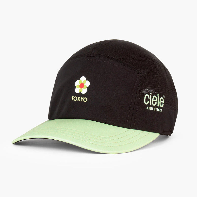 Ciele GOCap SC Comp WWM - Tokyo