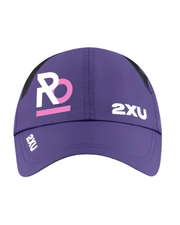RunAsOne 2XU Run Cap