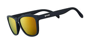 GOODR OG'S RUNNING SUNGLASSES