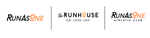 RunAsOne