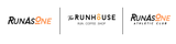 RunAsOne