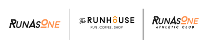 RunAsOne