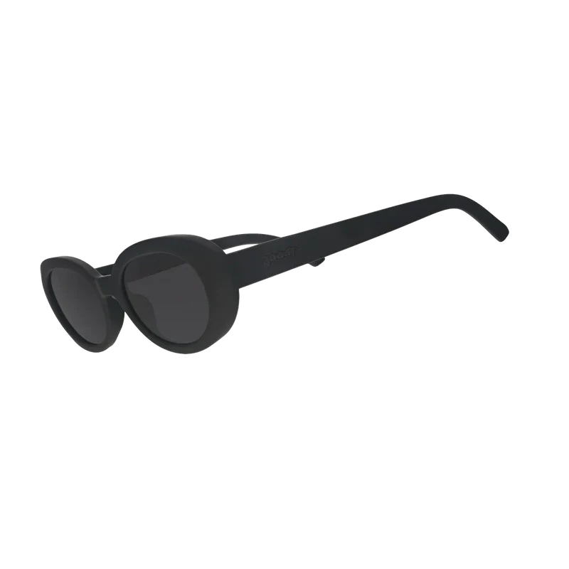 Goodr Beat G Polarised Sunglasses