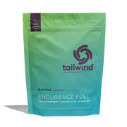 Tailwind Endurance Fuel Caffeinated Medium Bags