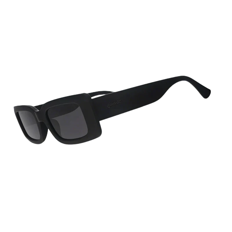 Goodr Luxe G Polarised Sunglasses