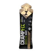 Fixx Nutrition Crampfix Shot 20ml
