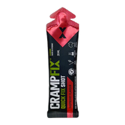 Fixx Nutrition Crampfix Shot 20ml
