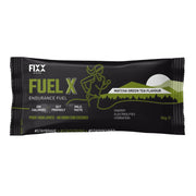 Fixx Nutrition Fuel X Endurancce Fuel - 55g Sachet