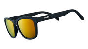 Goodr OG Polarised Sunglasses