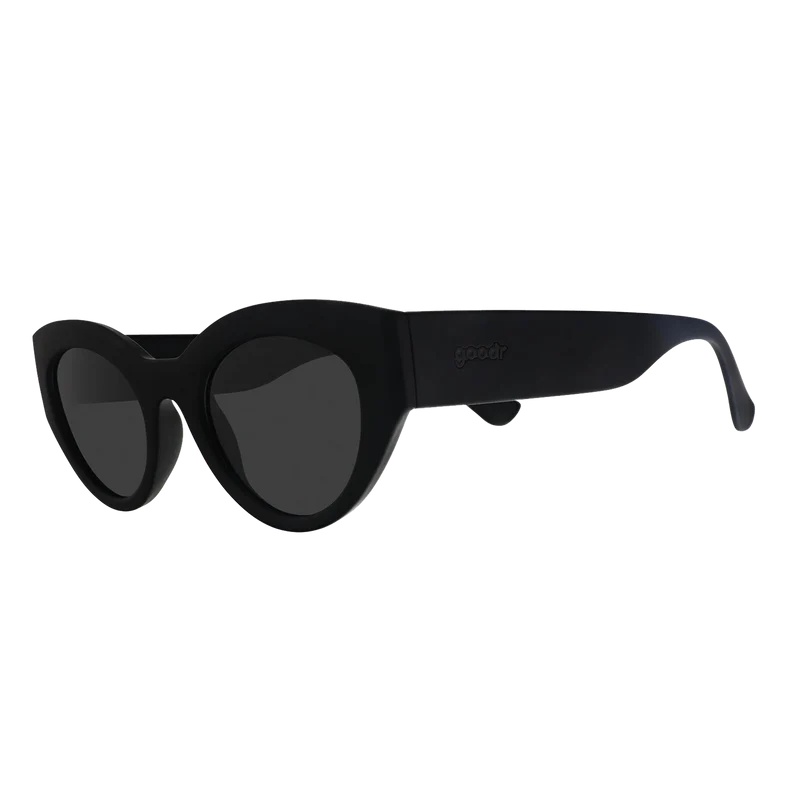 Goodr Moon G Polarised Sunglasses