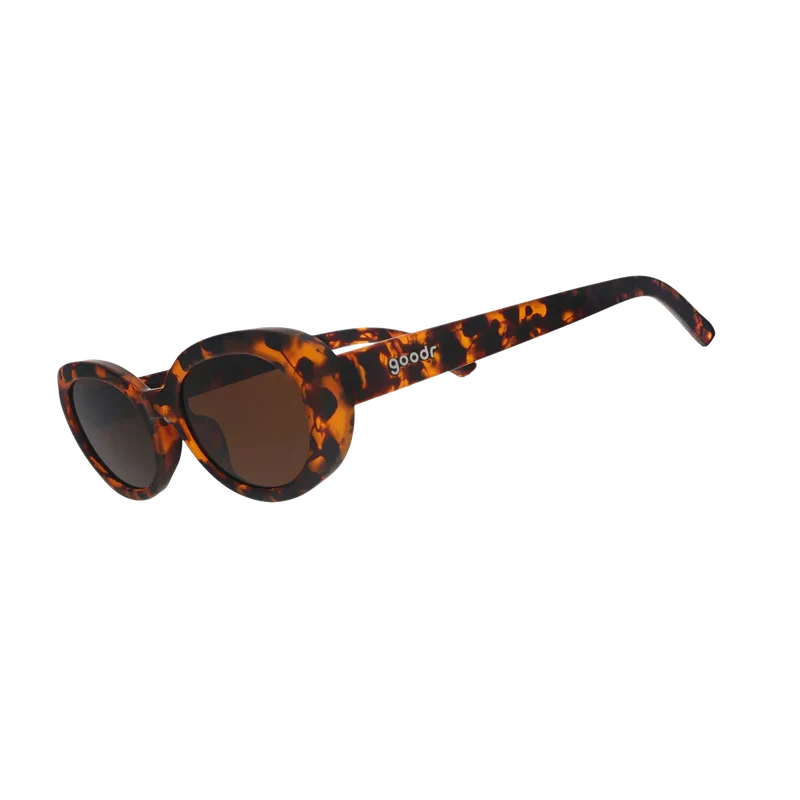 Goodr Beat G Polarised Sunglasses
