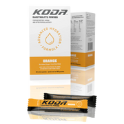 KODA Electrolyte Powder - 20 Sticks