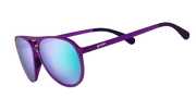 Goodr Mach G Polarised Sunglasses
