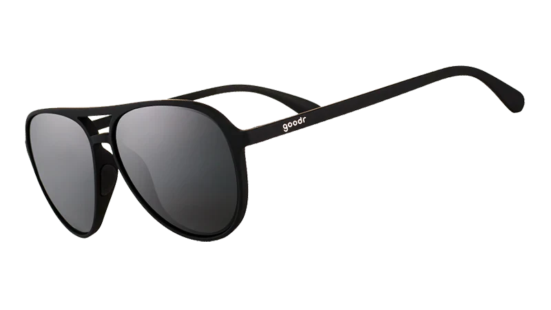 Goodr Mach G Polarised Sunglasses