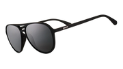 Goodr Mach G Polarised Sunglasses