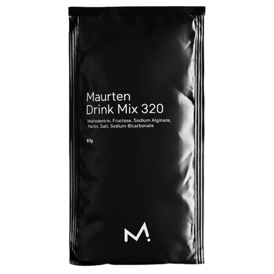 Maurten Drink Mix 320