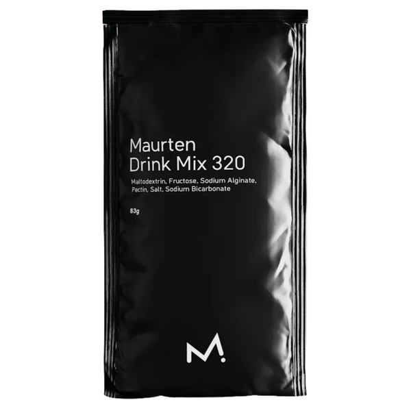 Maurten Drink Mix 320