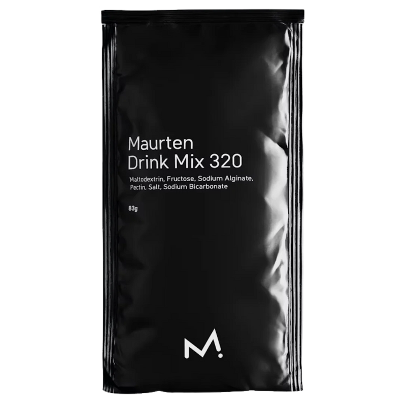 Maurten Drink Mix 320