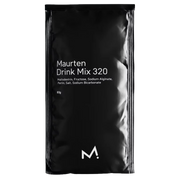 Maurten Drink Mix 320