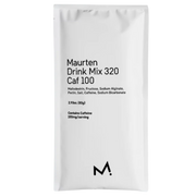 Maurten Drink Mix 320 Caf 100