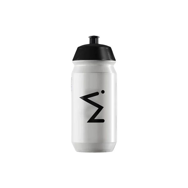 Maurten Drinks Bottle - 500ml