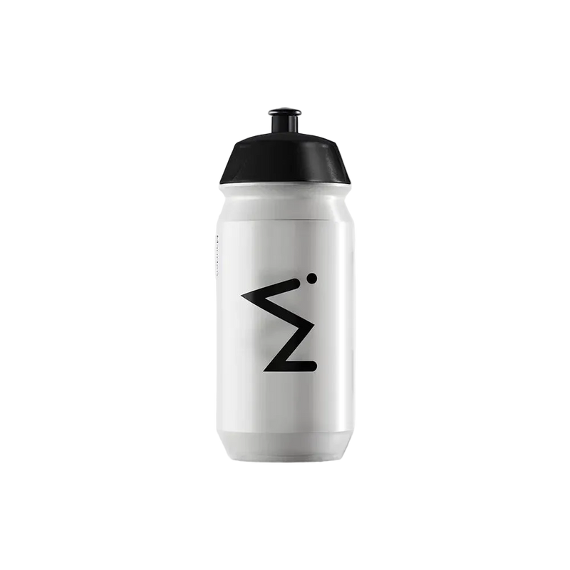 Maurten Drinks Bottle - 500ml