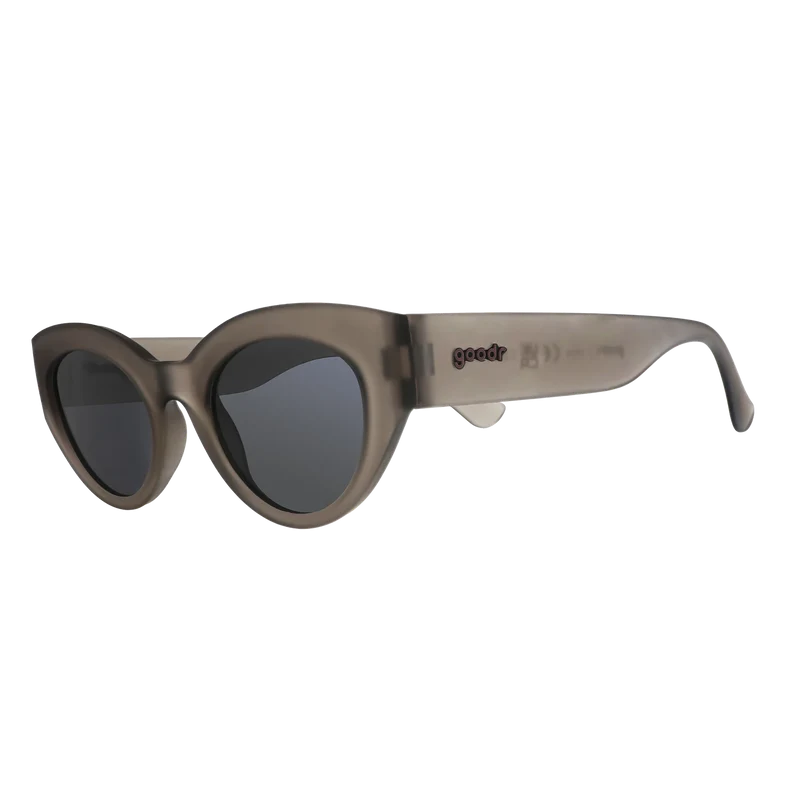 Goodr Moon G Polarised Sunglasses