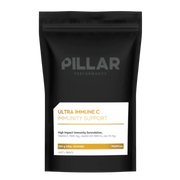 PILLAR Performance Ultra Immune C - Tropical