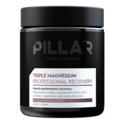 PILLAR Performance Triple Magnesium - Tablets