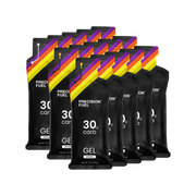 Precision PF 30 Energy Gel