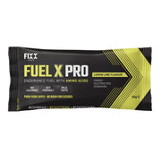 Fixx Nutrition Fuel X Pro Endurance Fuel - 55g Sachet