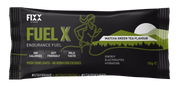 FIXX FUEL X 55G SACHET