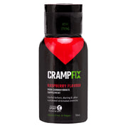 FIXX CRAMPFIX 50ml BOTTLE