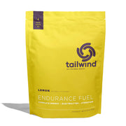 Tailwind Non-Caffeinated Endurance Fuel Medium Bags