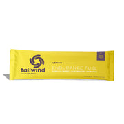 Tailwind Endurance Fuel 200 calorie stick