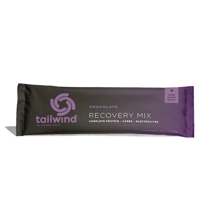 Tailwind Recovery Mix Stick
