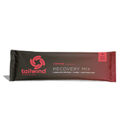 Tailwind Recovery Mix Stick